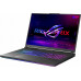 Laptop Asus Asus ROG Strix G18 G814JI-N6132W - i7-13650HX | 18"-240Hz | 16GB | 1TB | W11Home | RTX4070