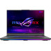 Laptop Asus Asus ROG Strix G18 G814JI-N6132W - i7-13650HX | 18"-240Hz | 16GB | 1TB | W11Home | RTX4070