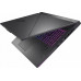 Laptop Asus Asus ROG Strix G18 G814JI-N6132W - i7-13650HX | 18"-240Hz | 16GB | 1TB | W11Home | RTX4070