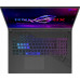 Laptop Asus Asus ROG Strix G18 G814JI-N6132W - i7-13650HX | 18"-240Hz | 16GB | 1TB | W11Home | RTX4070