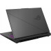 Laptop Asus Asus ROG Strix G18 G814JI-N6132W - i7-13650HX | 18"-240Hz | 16GB | 1TB | W11Home | RTX4070