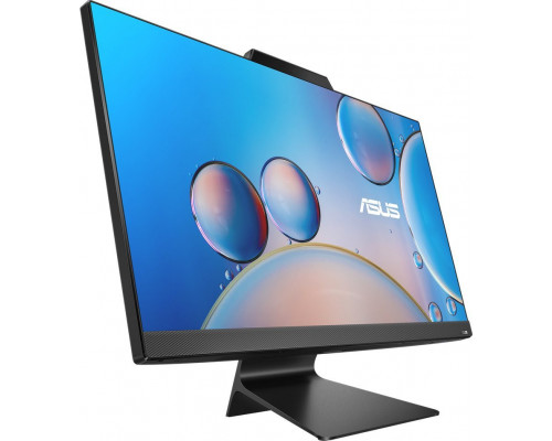 Asus Asus | ExpertCenter | F3702WFAK-BPE001W | Desktop | AiO | 27 " | AMD Ryzen 5 | 7520U | Internal memory 16 GB | LPDDR5 | SSD 1000 GB | AMD Radeon Graphics | Keyboard language No keyboard | Windows 11 Home | Warranty 24 month(s)