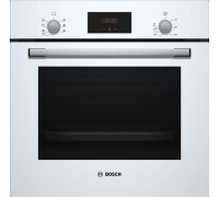 Bosch Built-in oven Bosch HBF113BV1S