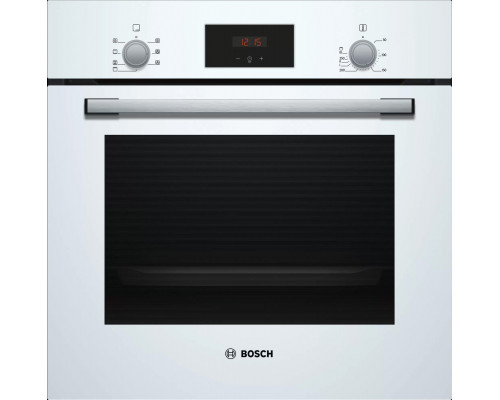 Bosch Built-in oven Bosch HBF113BV1S