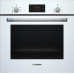 Bosch Built-in oven Bosch HBF113BV1S