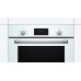 Bosch Built-in oven Bosch HBF113BV1S