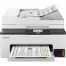 MFP Canon Canon MAXIFY GX2050 | Inkjet | Colour | All-in-one | A4 | Wi-Fi | White