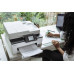 MFP Canon Canon MAXIFY GX2050 | Inkjet | Colour | All-in-one | A4 | Wi-Fi | White