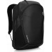 Laptop Dell Dell | Fits up to size 17 " | Alienware Horizon Travel Backpack | AW724P | Backpack | Black