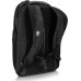 Laptop Dell Dell | Fits up to size 17 " | Alienware Horizon Travel Backpack | AW724P | Backpack | Black