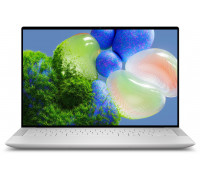 Laptop Dell XPS 14 9440 Ultra 7 155H / 16 GB / 512 GB / W11 Pro / 120 Hz (9440-2338)