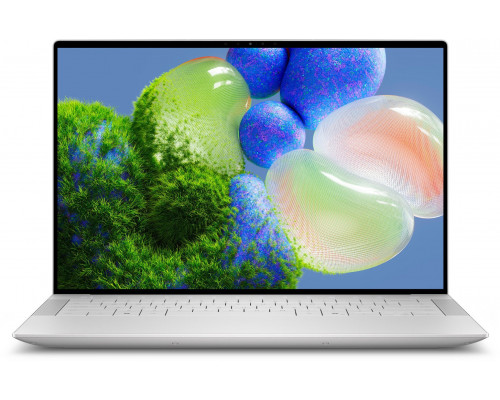 Laptop Dell XPS 14 9440 Ultra 7 155H / 16 GB / 512 GB / W11 Pro / 120 Hz (9440-2338)