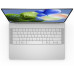 Laptop Dell XPS 14 9440 Ultra 7 155H / 16 GB / 512 GB / W11 Pro / 120 Hz (9440-2338)