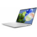 Laptop Dell XPS 14 9440 Ultra 7 155H / 16 GB / 512 GB / W11 Pro / 120 Hz (9440-2338)