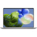 Laptop Dell XPS 14 9440 Ultra 7 155H / 16 GB / 512 GB / W11 Pro / 120 Hz (9440-2338)
