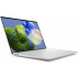 Laptop Dell XPS 14 9440 Ultra 7 155H / 16 GB / 512 GB / W11 Pro / 120 Hz (9440-2338)
