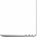Laptop Dell XPS 14 9440 Ultra 7 155H / 16 GB / 512 GB / W11 Pro / 120 Hz (9440-2338)