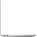 Laptop Dell XPS 14 9440 Ultra 7 155H / 16 GB / 512 GB / W11 Pro / 120 Hz (9440-2338)