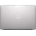 Laptop Dell XPS 14 9440 Ultra 7 155H / 16 GB / 512 GB / W11 Pro / 120 Hz (9440-2338)