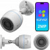 Ezviz EZVIZ H3c (2MP)