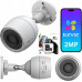 Ezviz EZVIZ H3c (2MP)