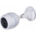 Ezviz EZVIZ H3c (2MP)