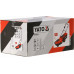 Yato YT-85224