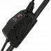 Yato YT-85224