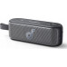 Anker Socore Motion 100 Black