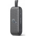 Anker Socore Motion 100 Black