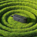 Anker Socore Motion 100 Black