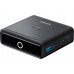 Anker Anker Prime 100W