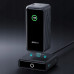 Anker Anker Prime 100W