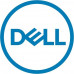 Dell 960GB 2.5'' SATA III (6 Gb/s)  (345-BDWN)