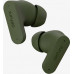 DeFunc Defunc | Earbuds | True Anc | In-ear Built-in microphone | Bluetooth | Wireless | Green