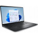 Laptop Dell DELL Inspiron 15 Core i5-1235U | 15,6" FHD | 16GB | 512GB | W11H | czarny