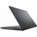 Laptop Dell DELL Inspiron 15 Core i5-1235U | 15,6" FHD | 16GB | 512GB | W11H | czarny