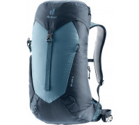 Deuter AC Lite 16 l Atlantic-Ink