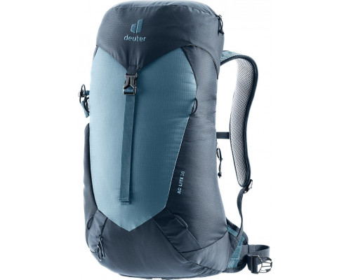 Deuter AC Lite 16 l Atlantic-Ink