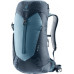 Deuter AC Lite 16 l Atlantic-Ink