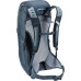 Deuter AC Lite 16 l Atlantic-Ink