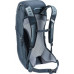 Deuter AC Lite 16 l Atlantic-Ink