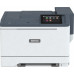Xerox Xerox C410 barevná, A4, 40 str./min., AirPrint, DUPLEX, Ethernet, Wi-Fi