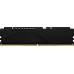 Kingston Fury Beast, DDR5, 16 GB, 6400MHz, CL32 (KF564C32BB-16)