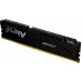 Kingston Fury Beast, DDR5, 32 GB, 6400MHz, CL32 (KF564C32BBK2-32)