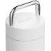 Fellow Fellow - Carter Carry Tumbler - Thermal mug - White 591 ml Fellow Fellow - Carter Carry Tumbler - Thermal mug - White 591 ml