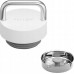 Fellow Fellow - Carter Carry Tumbler - Thermal mug - White 591 ml Fellow Fellow - Carter Carry Tumbler - Thermal mug - White 591 ml
