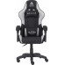 Alpha Gaming Kevlar Szary Tkanina Materiał