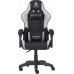 Alpha Gaming Kevlar Szary Tkanina Materiał