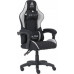 Alpha Gaming Kevlar Szary Tkanina Materiał